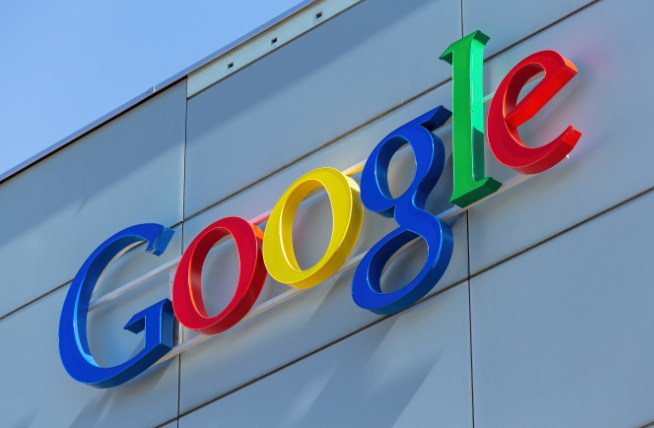 YouTube đẩy mạnh chính sách giới hạn độ tuổi người xem ảnh 2 Anh cáo buộc Google vi phạm dữ liệu trẻ em