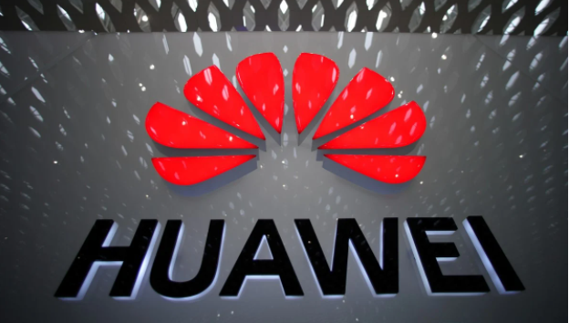 Ảnh: Gizmochina Ảnh: Gizmochina