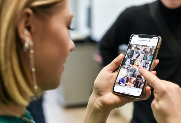 Ảnh: Business Insider Ảnh: Business Insider