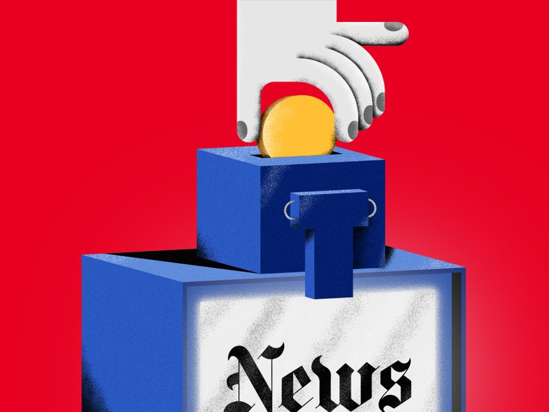 Ảnh: Media Wired Ảnh: Media Wired