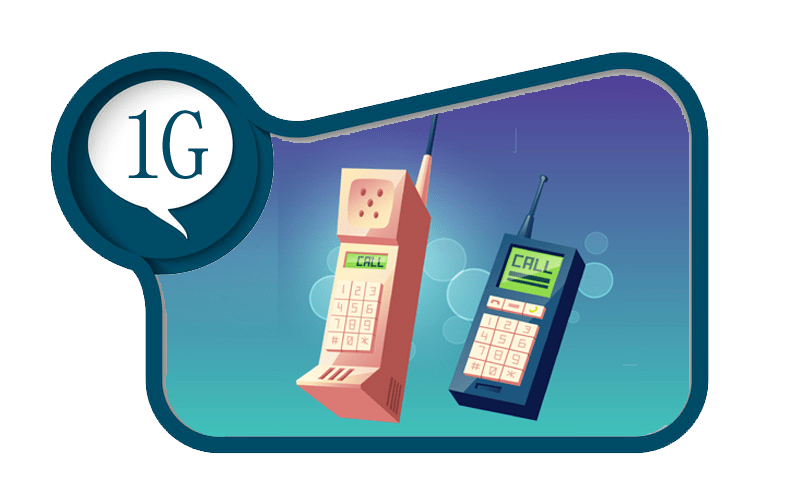 Ảnh: InformationQ.com