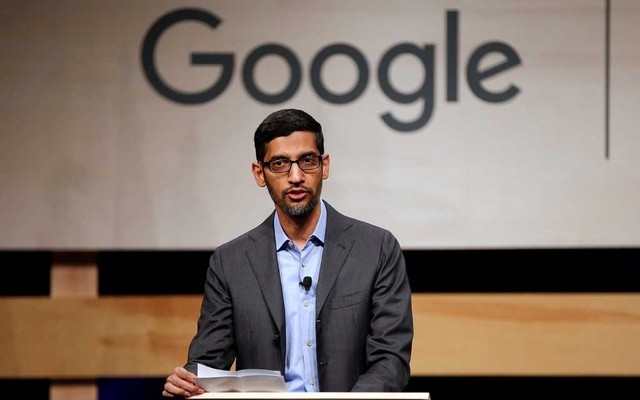 Google trả 1 tỷ USD cho các nội dung báo chí chất lượng cao ảnh 1