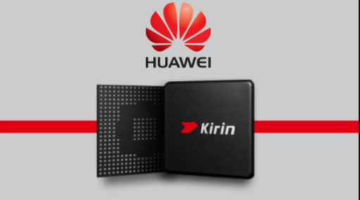 Ảnh: Gizchina Ảnh: Gizchina