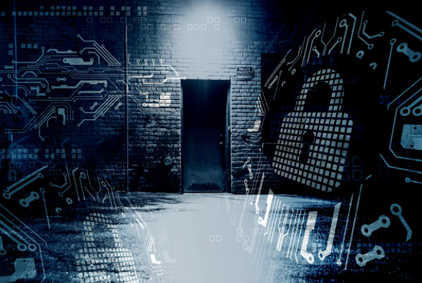 Ảnh: RakitAplikasi Ảnh: RakitAplikasi