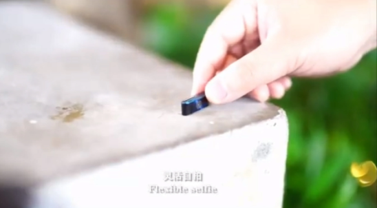 Ảnh: Lowyat.NET Ảnh: Lowyat.NET