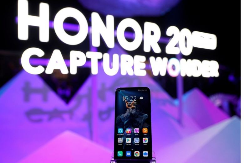 Ảnh: The Straits Times Ảnh: The Straits Times