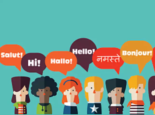 Ảnh: The Economic Times