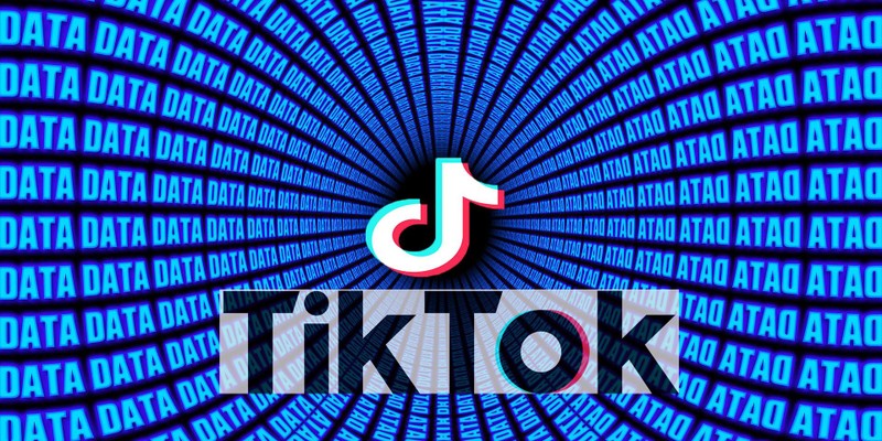 Căng thẳng Mỹ - Trung khiến mạng Internet toàn cầu chia tách làm đôi? ảnh 2 Căng thẳng Mỹ - Trung khiến mạng Internet toàn cầu chia tách làm đôi? ảnh 2