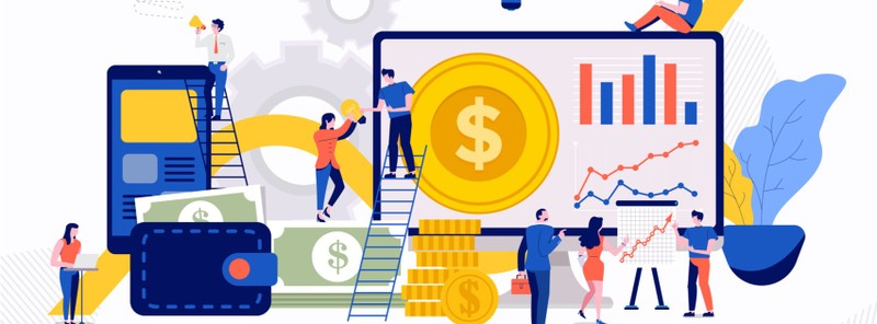 Ảnh: Lenfest Institute Ảnh: Lenfest Institute