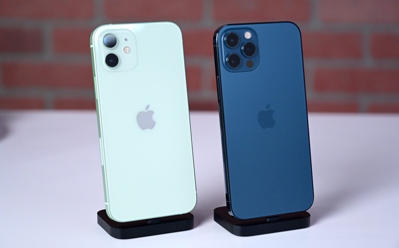 Ảnh: Apple Insider Ảnh: Apple Insider