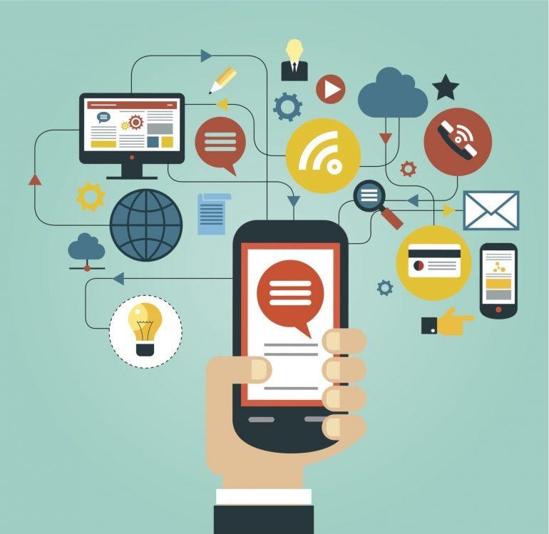 Ảnh: ISM Guide Ảnh: ISM Guide