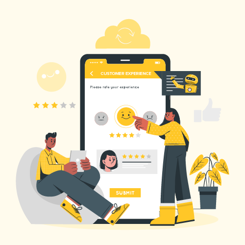 Ảnh: Appinventiv Ảnh: Appinventiv