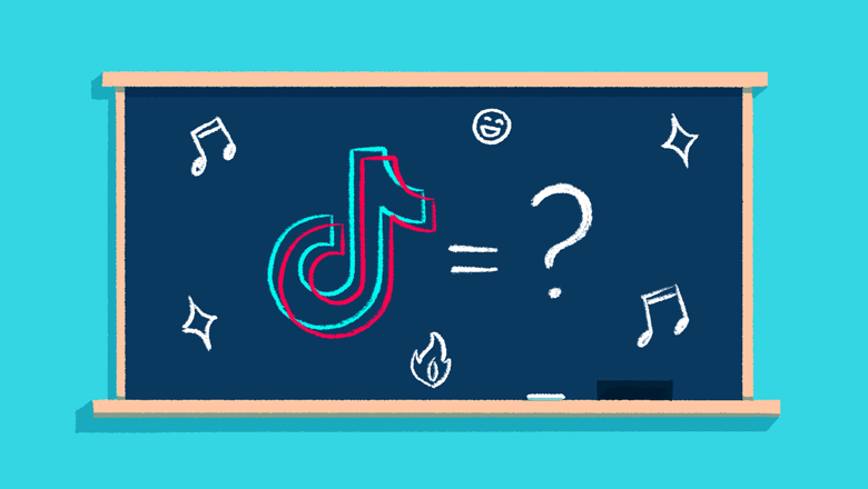 Ảnh: Sprout Social