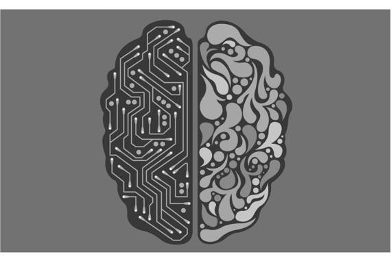 Việc triển khai AI trong báo chí thường yêu cầu chi phí đầu vào cao, đó là lý do vì sao các công ty truyền thông lớn có khả năng tiếp cận chúng nhiều hơn. Ảnh: European Journalists Việc triển khai AI trong báo chí thường yêu cầu chi phí đầu vào cao, đó là lý do vì sao các công ty truyền thông lớn có khả năng tiếp cận chúng nhiều hơn. Ảnh: European Journalists