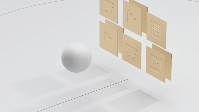 Nếu không có những giải pháp hợp lý, tường phí có thể trở thành rào cản lớn giữa truyền thông và độc giả. Ảnh: Piano.io Nếu không có những giải pháp hợp lý, tường phí có thể trở thành rào cản lớn giữa truyền thông và độc giả. Ảnh: Piano.io