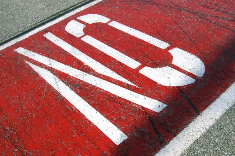 Hiện nay, số lượng độc giả không đăng ký vẫn chiếm một tỷ lệ rất lớn. Ảnh: What's New In Publishing Hiện nay, số lượng độc giả không đăng ký vẫn chiếm một tỷ lệ rất lớn. Ảnh: What's New In Publishing