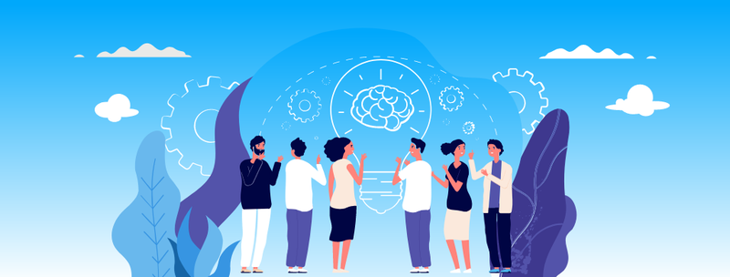 Ảnh: Sprink Digital Ảnh: Sprink Digital