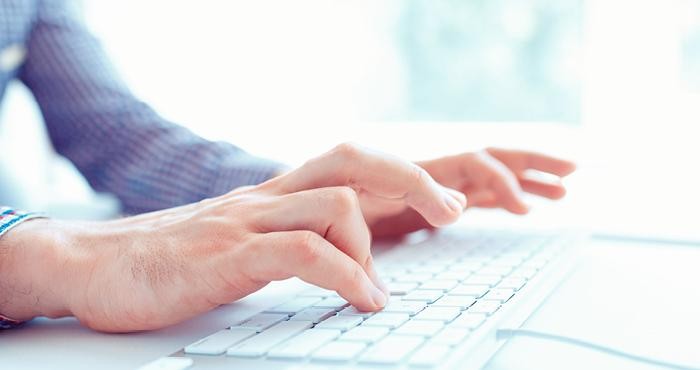 Ảnh: CPS JOBS Ảnh: CPS JOBS