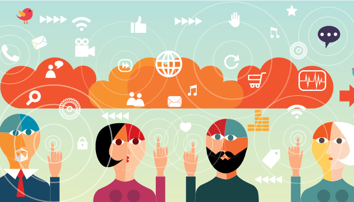 Ảnh: BMC Software Ảnh: BMC Software