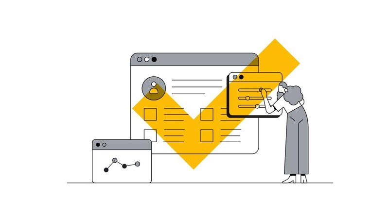 Ảnh: Think With Google