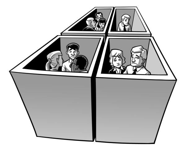 Ảnh: Linked In Ảnh: Linked In