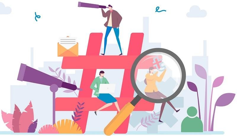 Ảnh: SEO Biz World