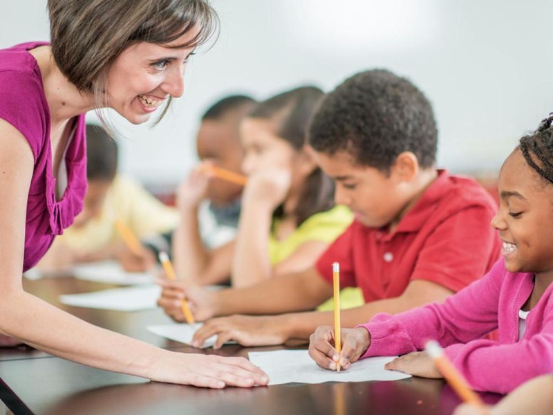 Ảnh: Understood Ảnh: Understood