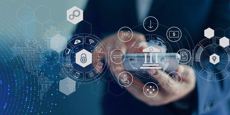 Ảnh: Banner Flow Ảnh: Banner Flow