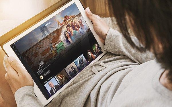 Ảnh: Forecast Ảnh: Forecast