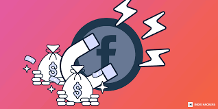 Ảnh: News Letterest