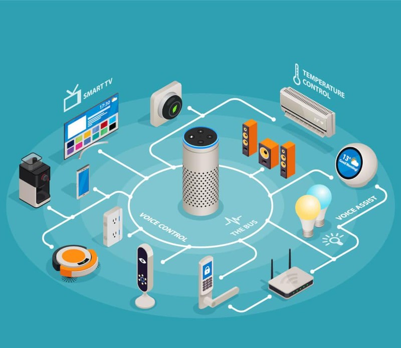 Ảnh: Tahawul Tech Ảnh: Tahawul Tech