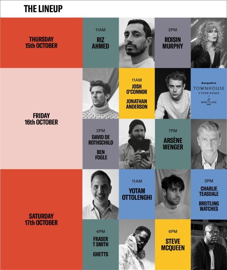 Ảnh: What&apos;s New In Publishing