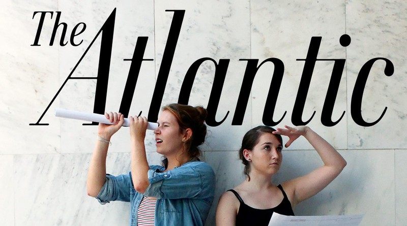 Ảnh: Nieman Lab Ảnh: Nieman Lab