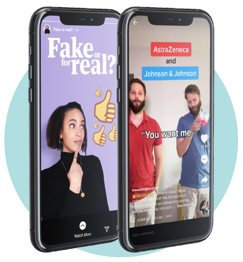 Ảnh: What's New In Publishing Ảnh: What's New In Publishing