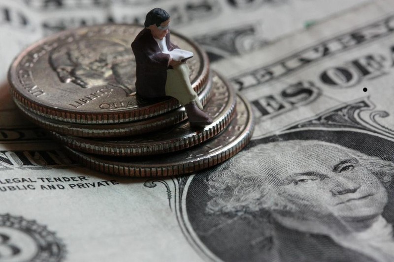 Ảnh: Christopher Wink Ảnh: Christopher Wink