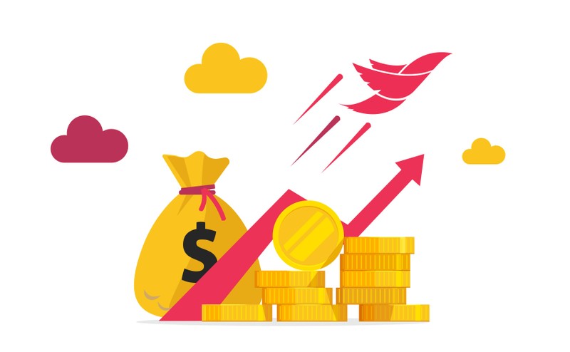 Ảnh: Yieldbird Ảnh: Yieldbird