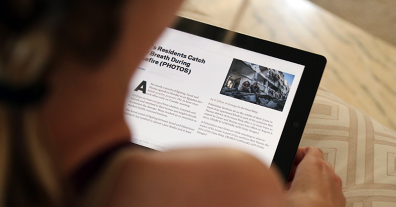 Ảnh: Pew Research Center Ảnh: Pew Research Center