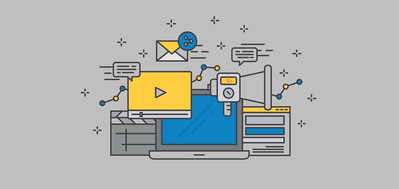 Chatbot thực sự đang mở ra rất nhiều cơ hội mới cho các tổ chức báo chí để giải quyết một cách kịp thời và hiệu quả các vấn đề khó khăn mà độc giả gặp phải.