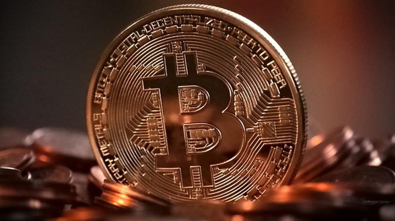 Nguyên nhân thực sự khiến giá Bitcoin biến động dữ dội