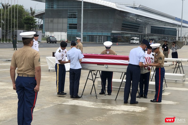 Nghi thức trang trọng