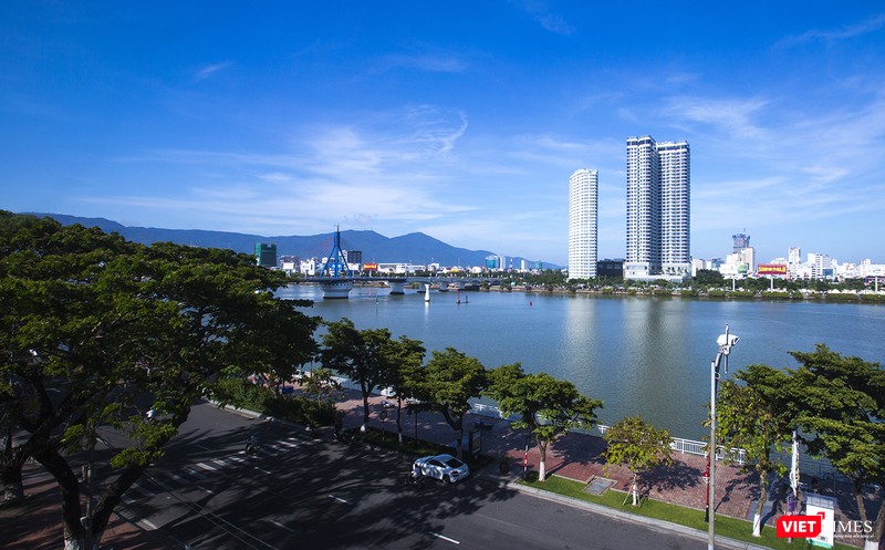 Đà Nẵng đang đối mặt với nhiều thách thức khi vừa phải bảo đảm điều hành phát triển kinh tế, xã hội vừa không để xảy ra sai phạm, vừa khắc phục hậu quả sai phạm