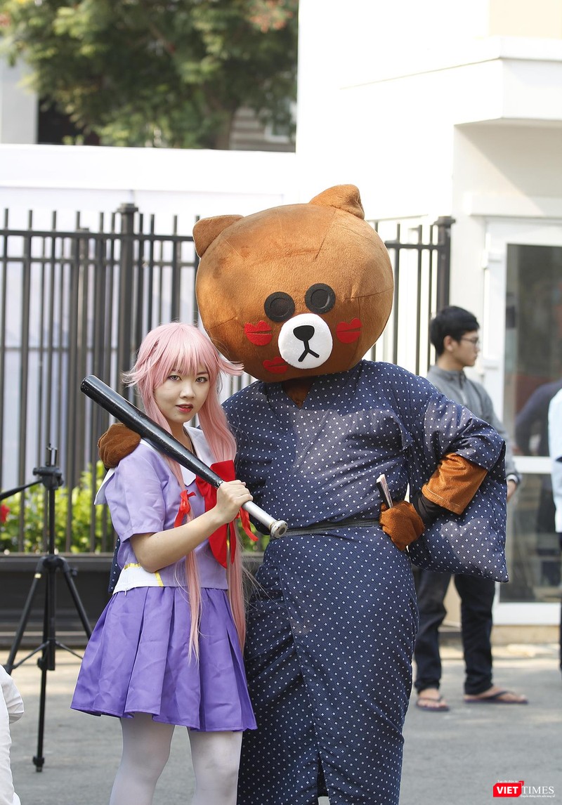 Lưu niệm cùng thần tượng Lưu niệm cùng thần tượng