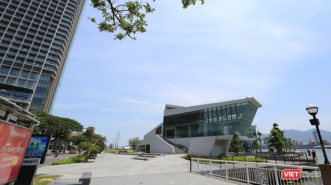 Đại biểu HĐND TP Đà Nẵng kiến nghị công khai thực hiện kết luận 2852 của Thanh tra Chính phủ để tháo gỡ khó khăn cho Đà Nẵng trong phát triển kinh tế, xã hội