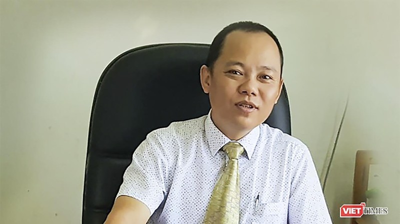 Luật sư Trần Khánh Linh - Giám đốc Công ty Luật TNHH LDL Luật sư Trần Khánh Linh - Giám đốc Công ty Luật TNHH LDL