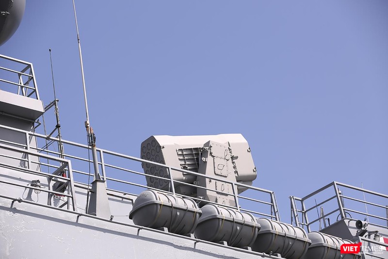 Pháo điện tử Pháo điện tử