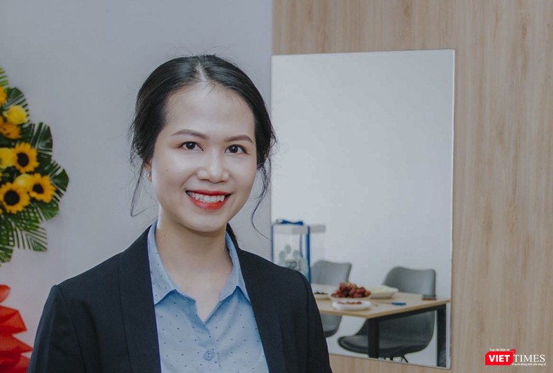 Luật sư Ths.Huỳnh Phan Thiên Phúc – Công ty Luật TNHH Luật Sư Riêng, Đoàn Luật sư TP Đà Nẵng Luật sư Ths.Huỳnh Phan Thiên Phúc – Công ty Luật TNHH Luật Sư Riêng, Đoàn Luật sư TP Đà Nẵng