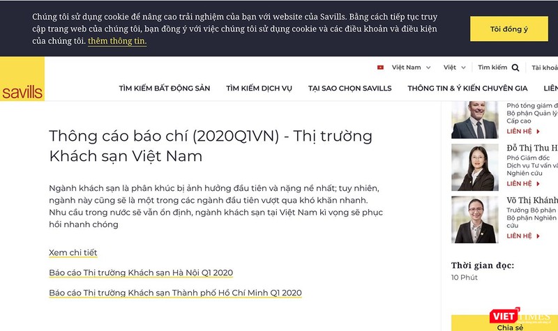 Nhận “núi tiền” từ Samsung SDS, CMC muốn xây tổ hợp 12.000 tỷ tại Đà Nẵng ảnh 3 Vì sao Savills và CBRE “bỏ lơ” thị trường BĐS Đà Nẵng: Thiếu thông tin xác thực!
