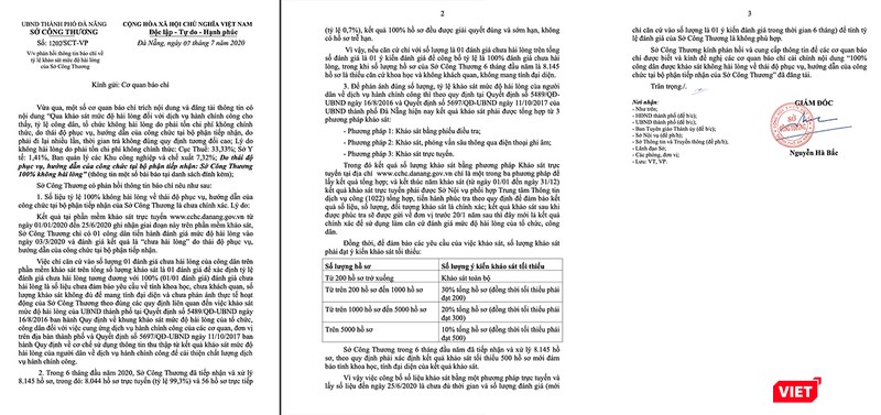 Văn bản của Sở Công thương TP. Đà Nẵng liên quan đến kết quả báo cáo thẩm tra của Ban Pháp chế HĐND TP Đà Nẵng Văn bản của Sở Công thương TP. Đà Nẵng liên quan đến kết quả báo cáo thẩm tra của Ban Pháp chế HĐND TP Đà Nẵng