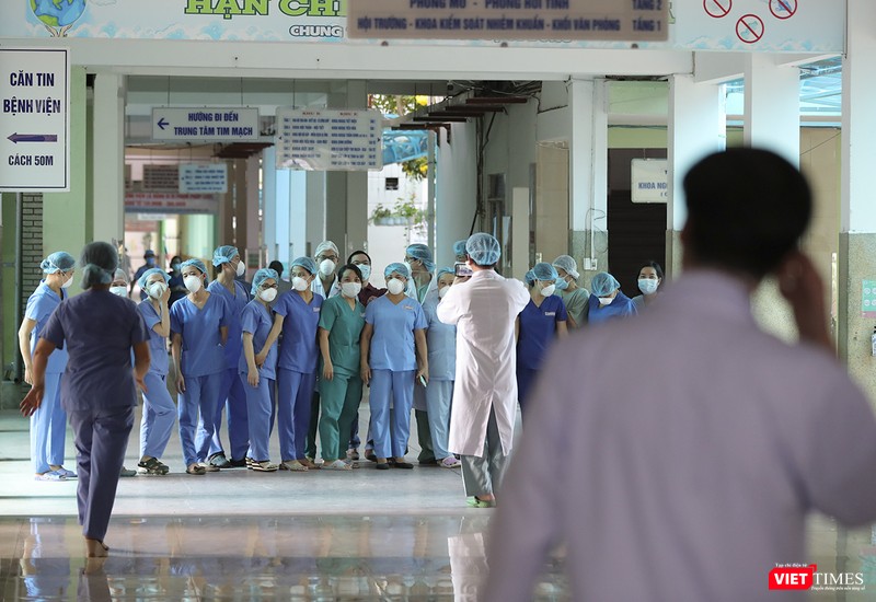 Ghi lại những khoảnh khắc đáng nhớ Ghi lại những khoảnh khắc đáng nhớ