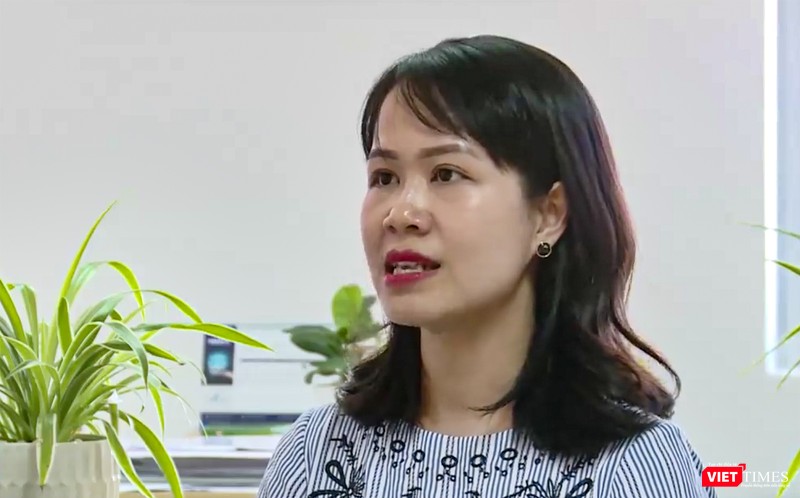 Luật sư Huỳnh Phan Thiên Phúc – Công ty Luật TNHH Luật sư Riêng chi nhánh Đà Nẵng Luật sư Huỳnh Phan Thiên Phúc – Công ty Luật TNHH Luật sư Riêng chi nhánh Đà Nẵng